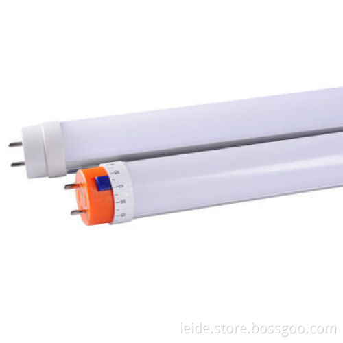 18W SMD3528 T8 LED Tube